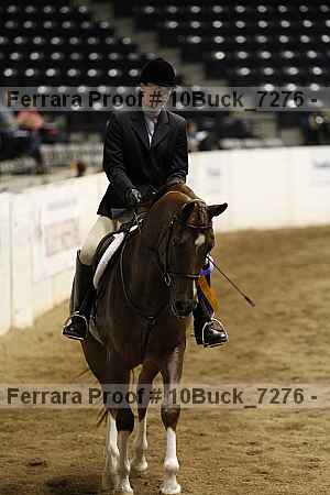 Proof 10buck_7276