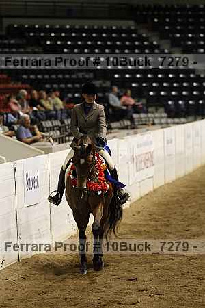 Proof 10buck_7279