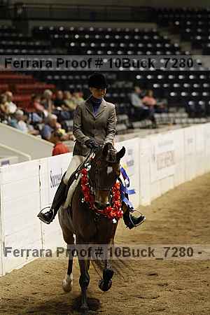 Proof 10buck_7280
