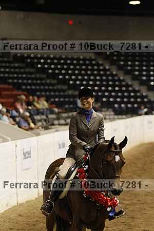 Proof 10buck_7281