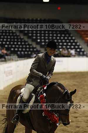 Proof 10buck_7282