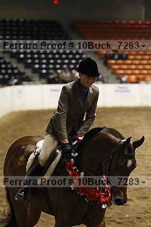 Proof 10buck_7283