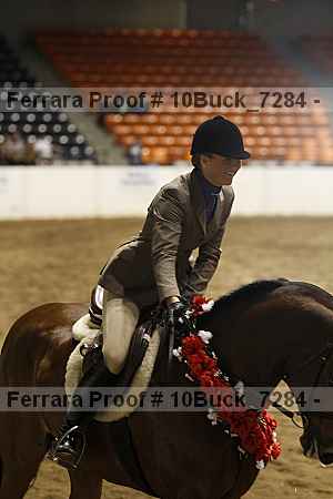 Proof 10buck_7284