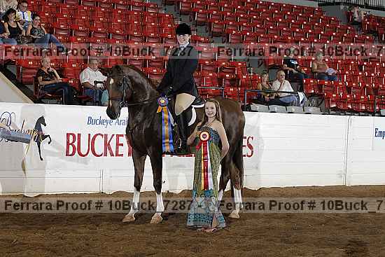 Proof 10buck_7287