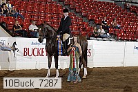 10buck_7287 proof