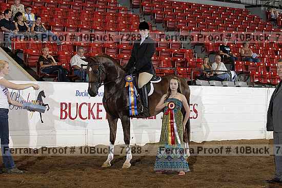Proof 10buck_7288