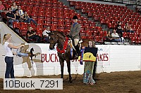10buck_7291 proof