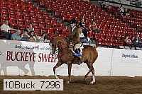 10buck_7296 proof