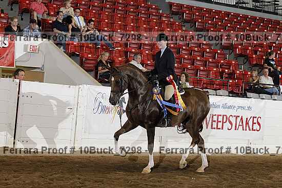 Proof 10buck_7298