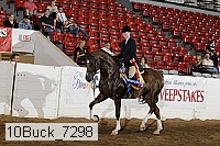 10buck_7298 proof