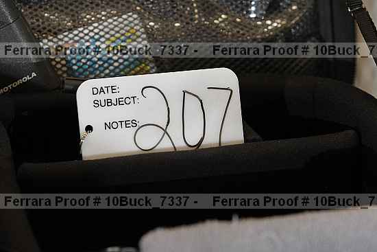 Proof 10buck_7337