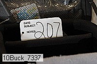 10buck_7337 proof