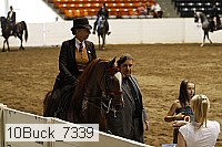 10buck_7339 proof