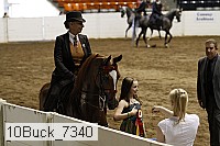 10buck_7340 proof