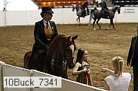 10buck_7341 proof