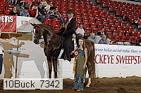 10buck_7342 proof