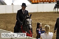 10buck_7343 proof