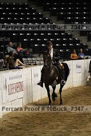 Proof 10buck_7347