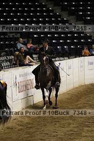 Proof 10buck_7348