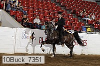 10buck_7351 proof