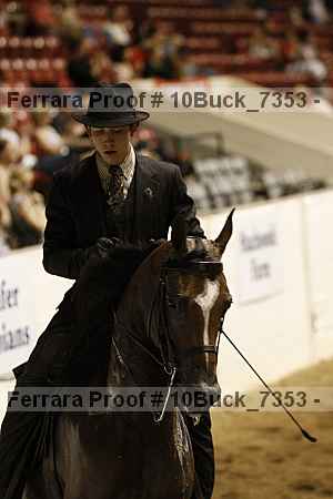 Proof 10buck_7353