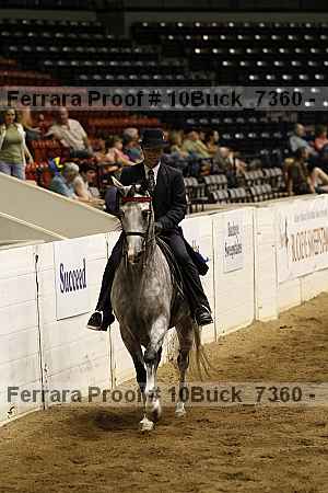 Proof 10buck_7360