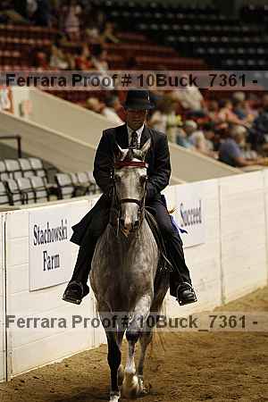 Proof 10buck_7361