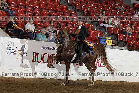 Proof 10buck_7364