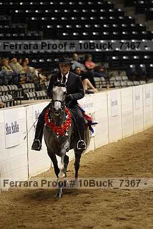 Proof 10buck_7367