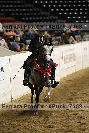Proof 10buck_7368