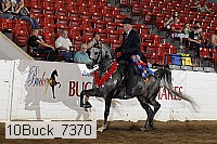 10buck_7370 proof