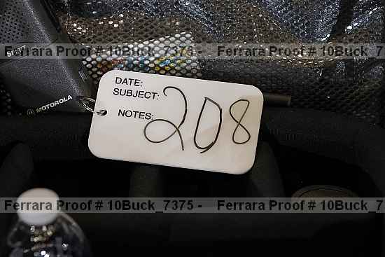 Proof 10buck_7375