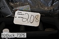 10buck_7375 proof