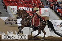 10buck_7378 proof
