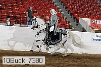 10buck_7380 proof
