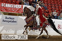 10buck_7382 proof