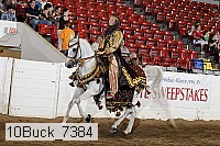 10buck_7384 proof