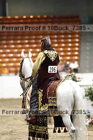 Proof 10buck_7385