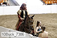 10buck_7386 proof