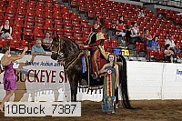 10buck_7387 proof