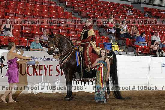 Proof 10buck_7388