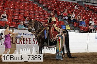 10buck_7388 proof