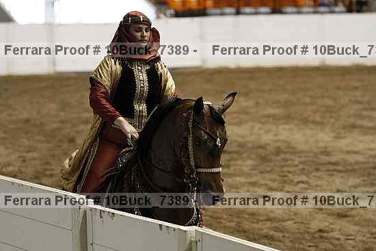 Proof 10buck_7389