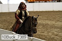 10buck_7389 proof
