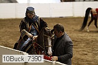 10buck_7390 proof
