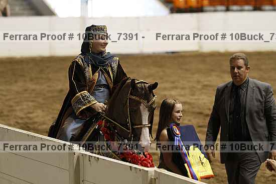 Proof 10buck_7391