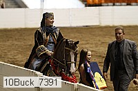 10buck_7391 proof