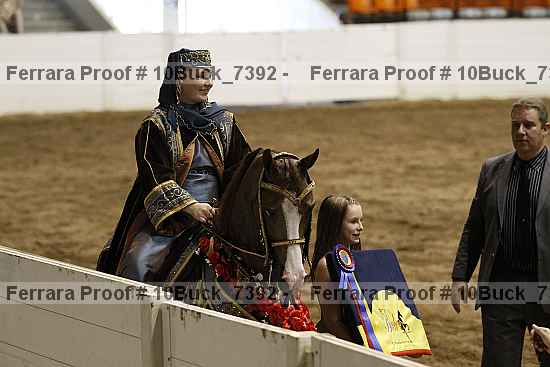 Proof 10buck_7392