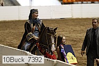 10buck_7392 proof