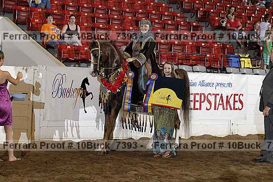 Proof 10buck_7393